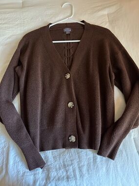 Women’s Auden Cardigan Sweater